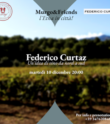 Federico Curtaz – 10.12.24