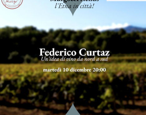 Federico Curtaz – 10.12.24