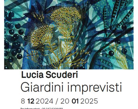 Giardini Imprevisti